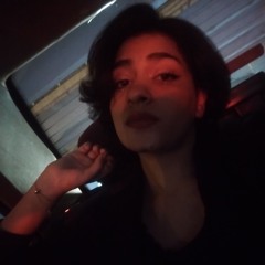 Some girl