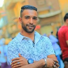 طاهر ابو زيد