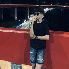 Zakyyyy.sr