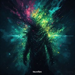 ⛧ Neuroflare ⛧