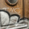 Tnccc120_