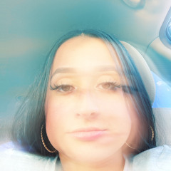 Ashley