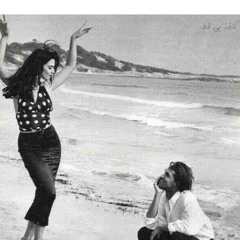 سارّة.ق