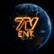 NTA ent.