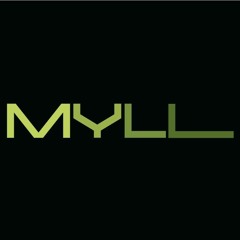 MYLL