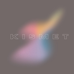 House Noise (Instrumental)