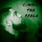 C.Will Tha Reala