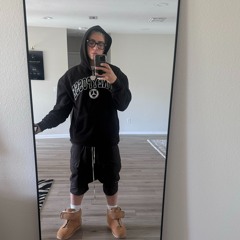 MONEYPOSSE TYLER