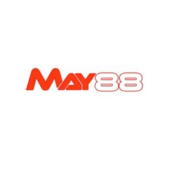 May88 - nhà cái may88 cá cược bóng đá online uy tín