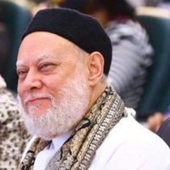 يانور سيدي