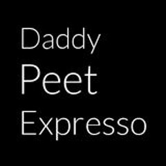 Daddy Peet Expresso: Journeys in World Music