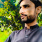 yasir