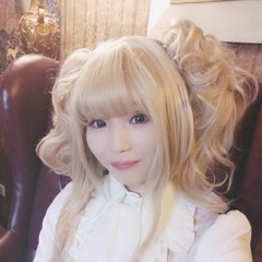 Irina