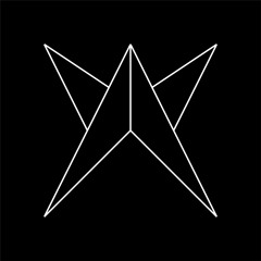 Articana - Lunari