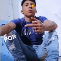 C͛a͛r͛l͛o͛s͛ R͛v͛