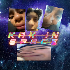 KoolAutisicKidsInSpace