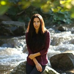 Cristin Max