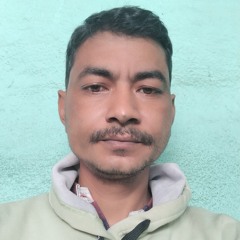 Dhiraj Nath