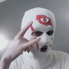 демоны демоны демоны