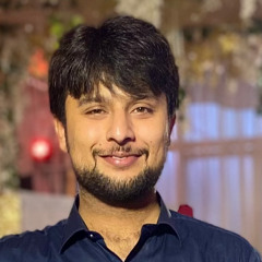 Afroz Sajjad Abbasi