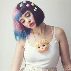 sanaz-R