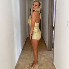 Caris Mcgrory