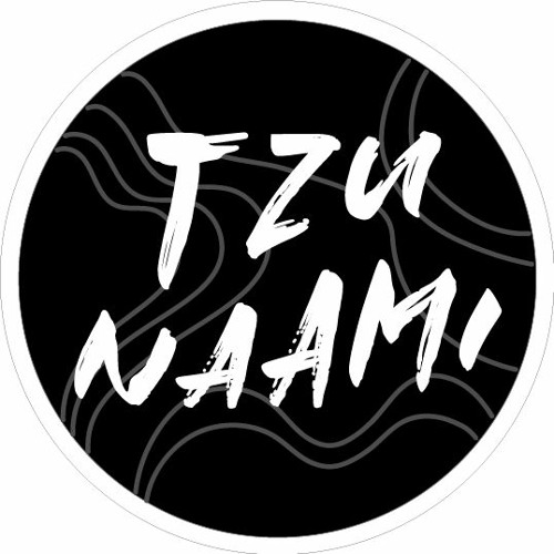 TZUNAAMI’s avatar
