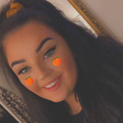 Alannxh