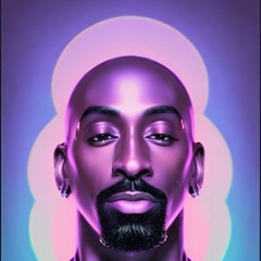 Saadiq Last Musician