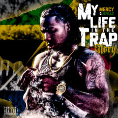 NoMercy el Panameno Jefe