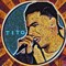 TiTo RaP ✪