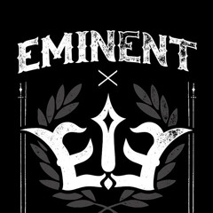 Eminent Ent.