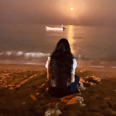 عطيــــة