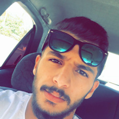 Moawya Najjar