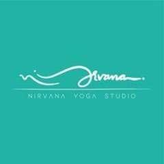 Nirvana Yoga