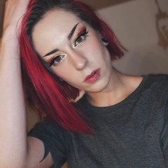 Ana Slivka