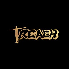 Treach