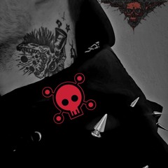 ÐɛA⸸H ŘəƘøŔđŻ