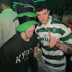no soond
