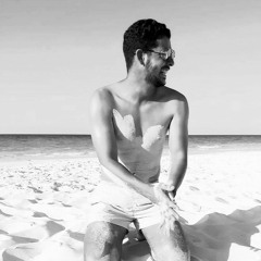 عبد الرحمن الأزهرى (abdo elazhary)