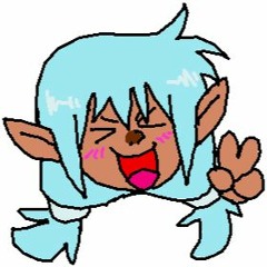 kukupi