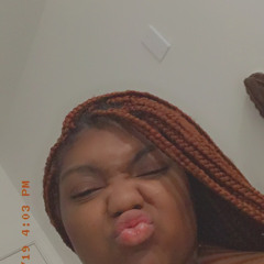 Dyjaboo_1