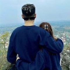 Đặngg T. Tùngg