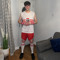georgeshare2