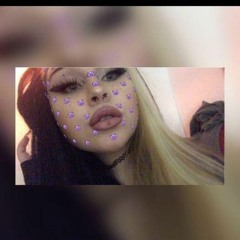 xstxned23