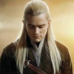 Legolas