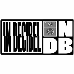 IN DECIBEL