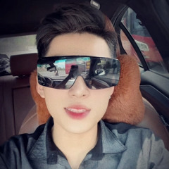 Phan Thắng