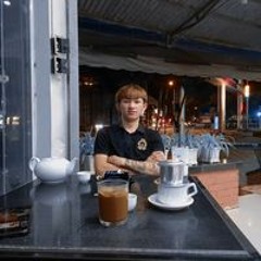 Thanh Nông