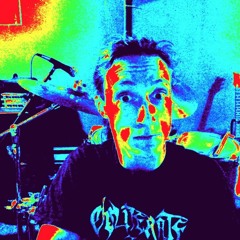 DWxDrummerx